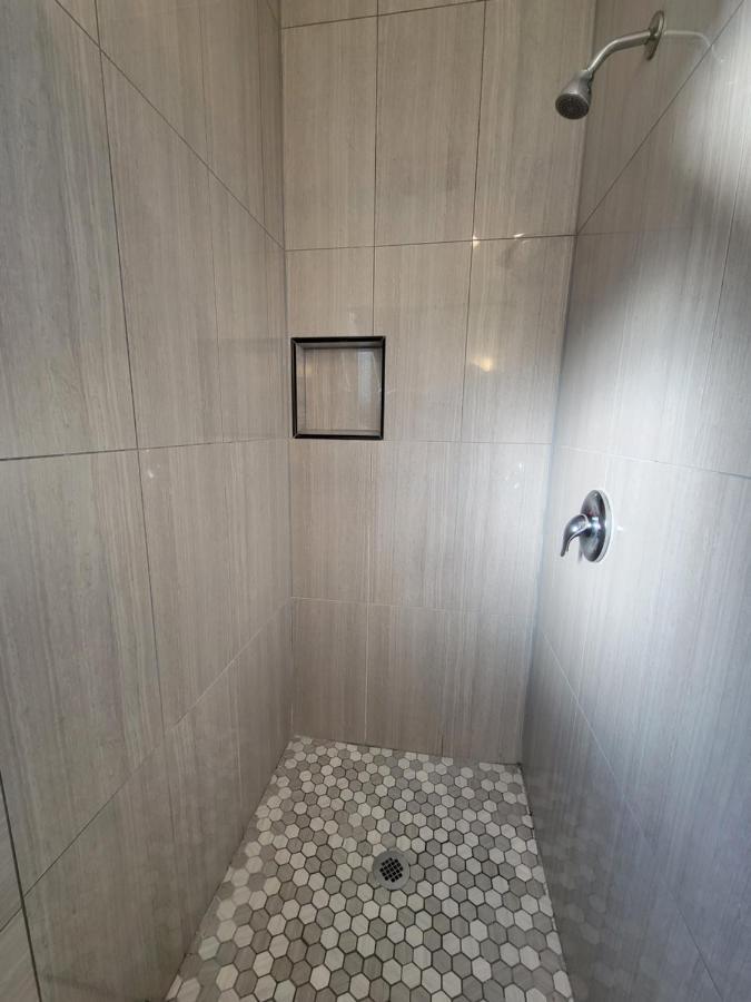Townhouse Motel Bishop Zewnętrze zdjęcie